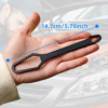 Adjustable Dual Head Torx Wrench
