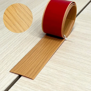 2 Inch Self Adhesive Floor Transition Strip