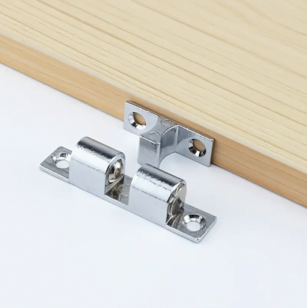 5pcs Double Ball Door Locks