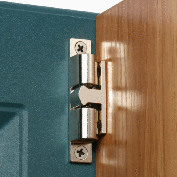 5pcs Double Ball Door Locks