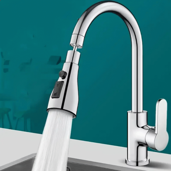 Screenshot 2025-08-19 at 13.16.01 360 Rotating Kitchen Faucet