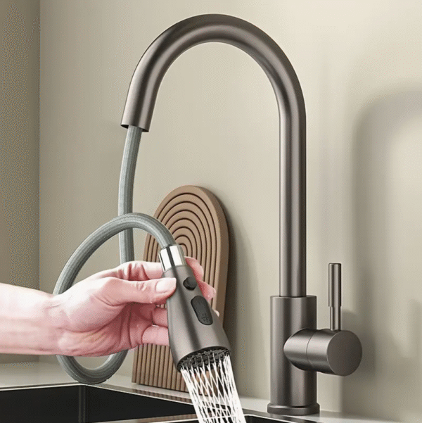 Screenshot 2025-08-19 at 13.44.56 Pull Down Kitchen Faucet with Temperature Display