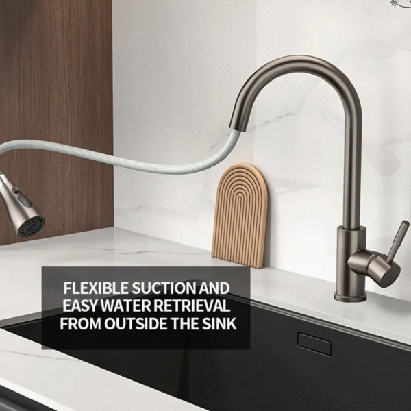 Screenshot 2025-08-19 at 13.45.16 Pull Down Kitchen Faucet with Temperature Display