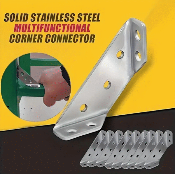 Screenshot 2025-08-19 at 14.42.34 160pcs Heavy Duty Corner Brackets Set