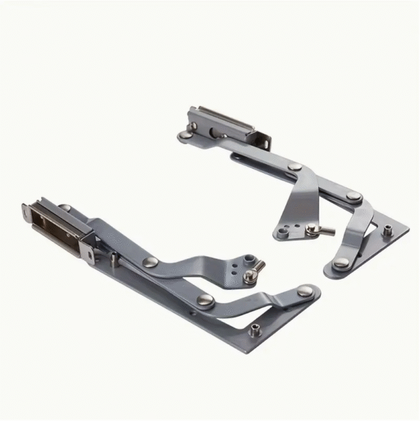 Folding Lift Desk Bracket