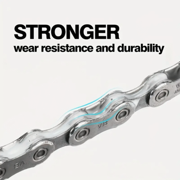 Teflon Dry Chain Lube