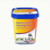 500g Stainless Steel Cleaning Paste