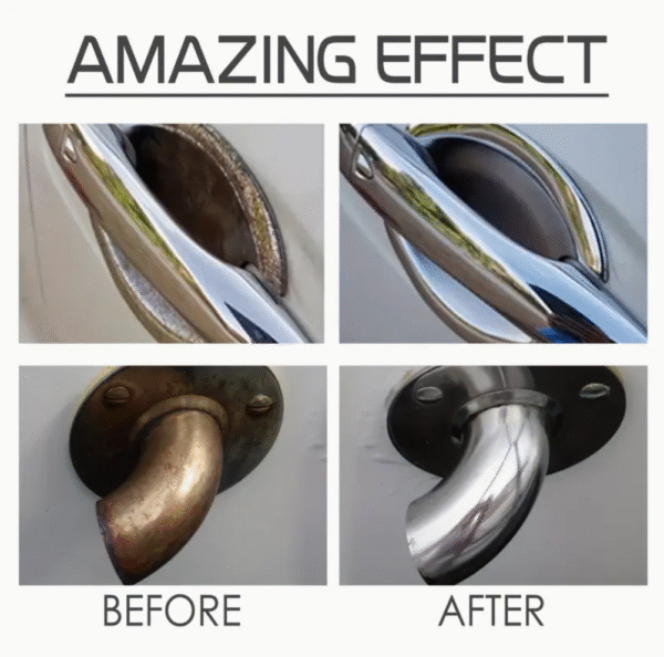 Screenshot 2025-08-19 at 17.03.22 Rust Proof Conversion Spray