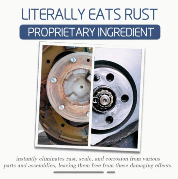 Screenshot 2025-08-19 at 17.03.36 Rust Proof Conversion Spray