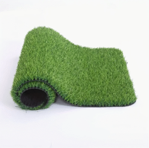 40x200cm Artificial Turf Grass Mat