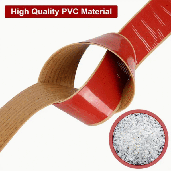 2 Inch Self Adhesive Floor Transition Strip