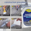Screenshot 2025-08-20 at 12.55.51 200ml TEBM Cement Grout for Crack and Gap Sealer