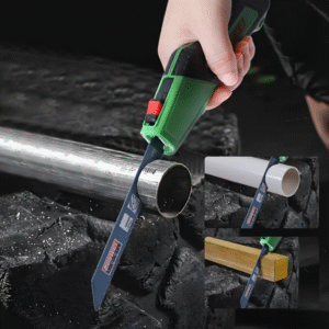 Multi Material Manual Saws