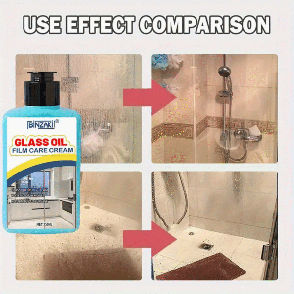 Screenshot 2025-08-20 at 15.34.26 150ml Binzaki Glass Oil Film Polishing Cream