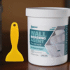 Doeyvose Wall Mending Agent Fast Dry Hole Filler