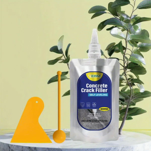 Screenshot 2025-08-25 at 13.31.04 200ml TEBM Cement Grout for Crack and Gap Sealer