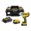 WhatsApp-Image-2026-05-19-at-11.42.09-300x300-1 Dewalt DCF899HP2 18V 1/2″ Cordless Brushless High Torque Impact Wrench