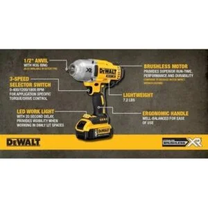 WhatsApp-Image-2026-05-19-at-11.43.28-1-300x300-1 Dewalt DCF899HP2 18V 1/2″ Cordless Brushless High Torque Impact Wrench