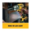 WhatsApp-Image-2026-05-19-at-11.43.28-300x300-1 Dewalt DCF899HP2 18V 1/2″ Cordless Brushless High Torque Impact Wrench