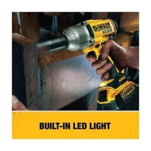 WhatsApp-Image-2026-05-19-at-11.43.28-300x300-1 Dewalt DCF899HP2 18V 1/2″ Cordless Brushless High Torque Impact Wrench